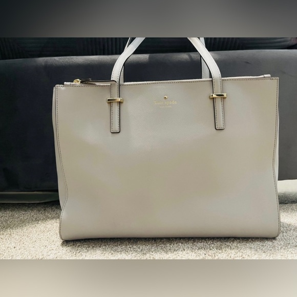 Kate Spade Tote Bag - Picture 1 of 7